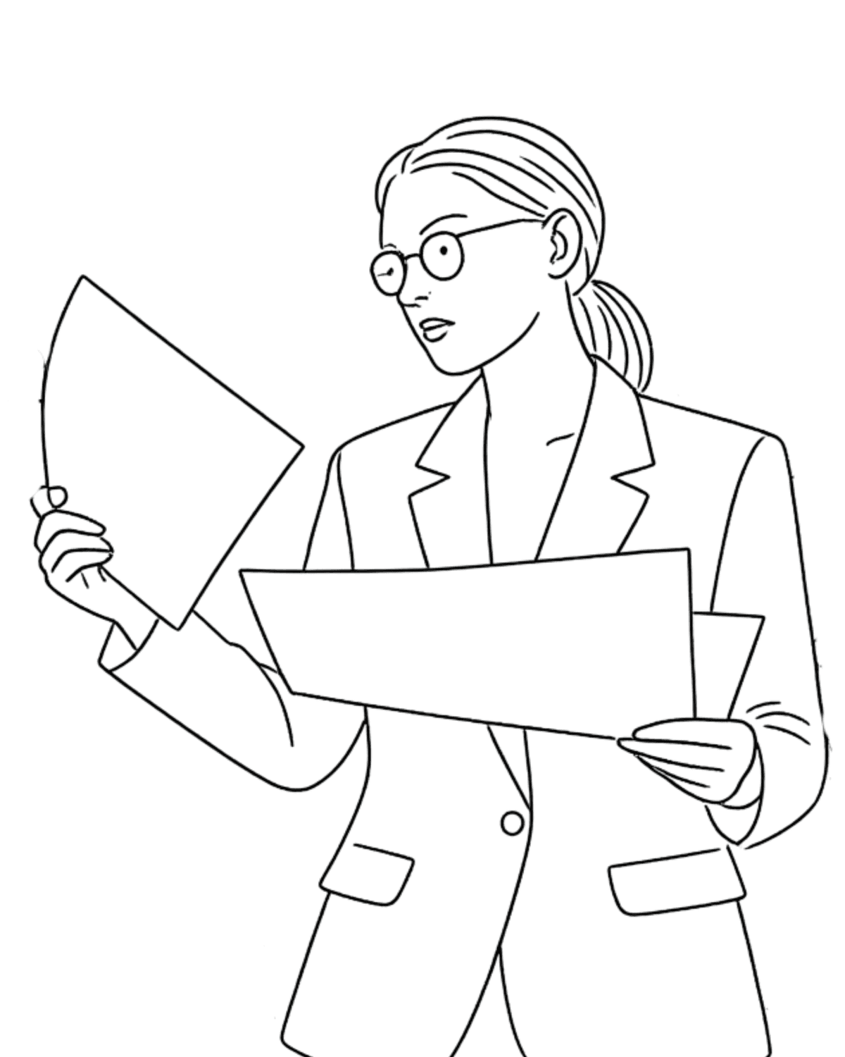 Regulatory compliances