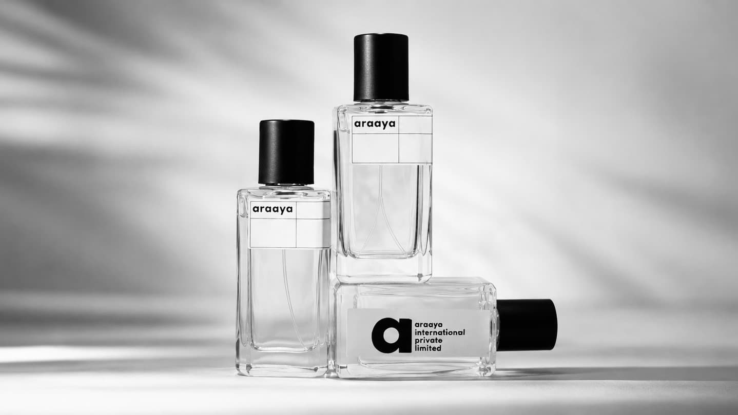 Products