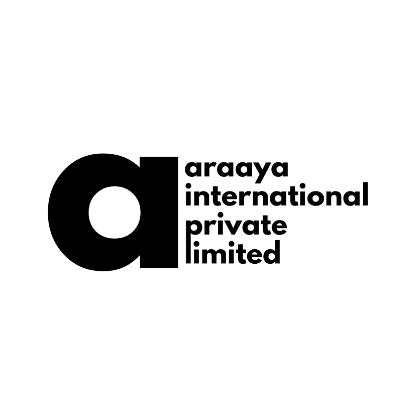 Araaya International Private Limited