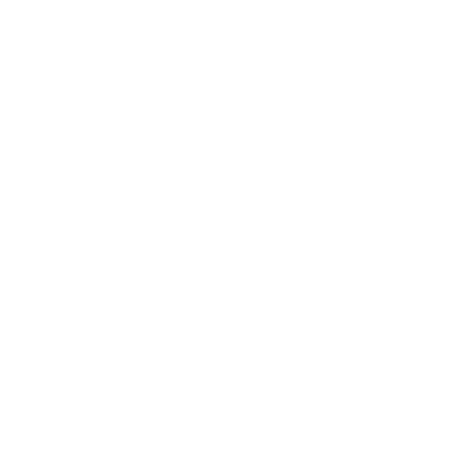 Araaya International Private Limited