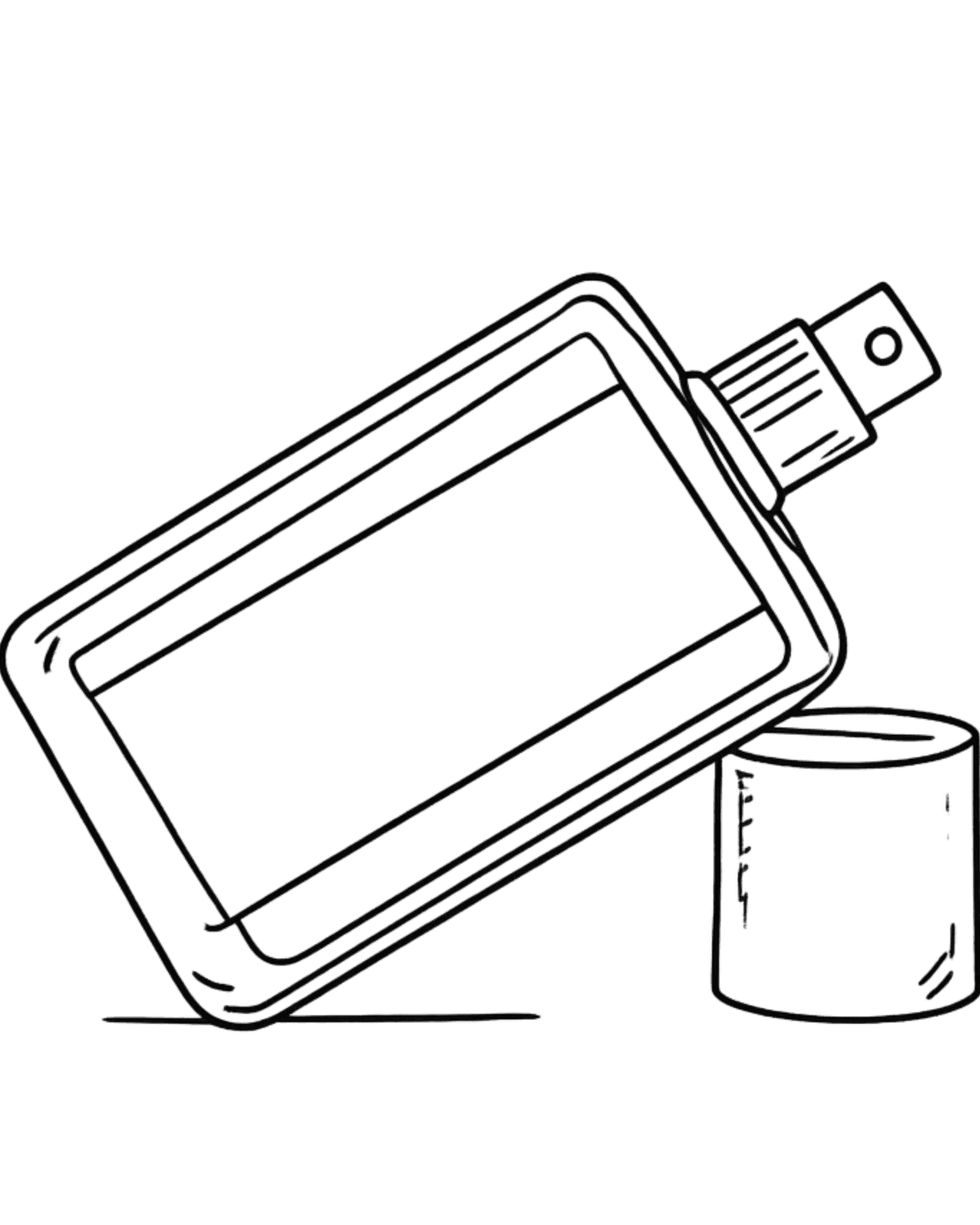 Personal care products